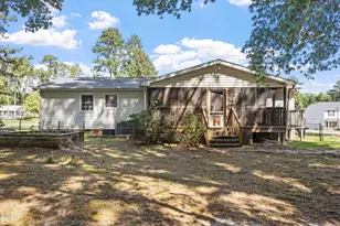 105 Stratford Dr, Wendell, NC 27591 - Photo 28