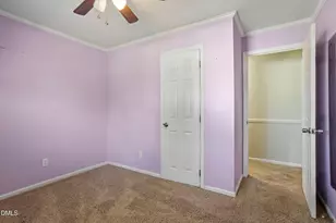 105 Stratford Dr, Wendell, NC 27591 - Photo 22