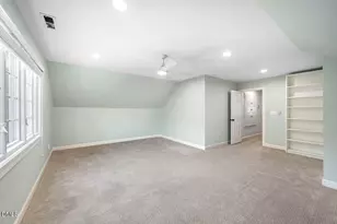 222 Highlands Lake Dr, Cary, NC 27518 - Photo 44