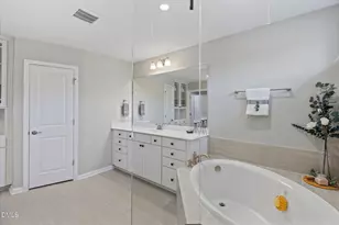 321 Heritage Regency Dr, Wake Forest, NC 27587 - Photo 38