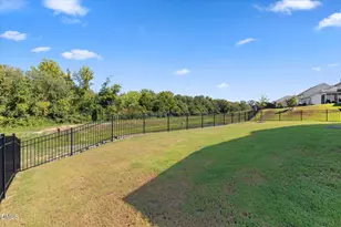 321 Heritage Regency Dr, Wake Forest, NC 27587 - Photo 62