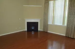 223 Churchview St, Cary, NC 27513 - Photo 10