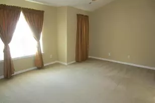 223 Churchview St, Cary, NC 27513 - Photo 6