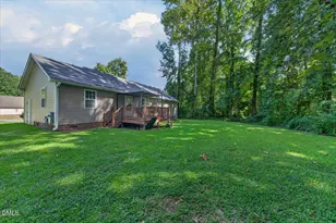 204 Simbelyn Dr, Nashville, NC 27856 - Photo 30