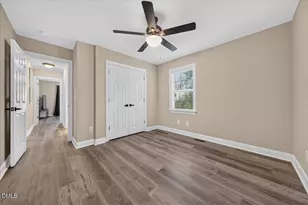 204 Simbelyn Dr, Nashville, NC 27856 - Photo 24