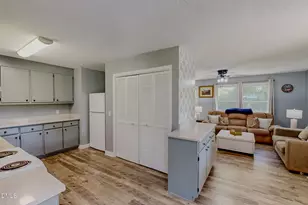 405 Marvin Gill Rd, Roxboro, NC 27574 - Photo 6