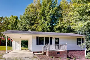 405 Marvin Gill Rd, Roxboro, NC 27574 - Photo 1