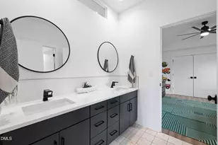320 S Tarboro St, Raleigh, NC 27610 - Photo 30