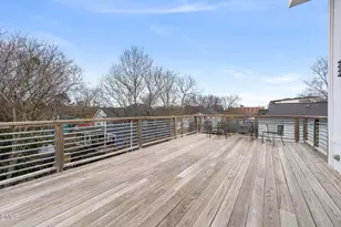 320 S Tarboro St, Raleigh, NC 27610 - Photo 52