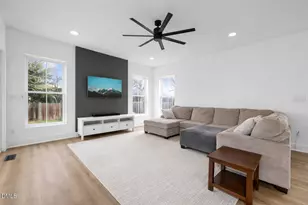 320 S Tarboro St, Raleigh, NC 27610 - Photo 16