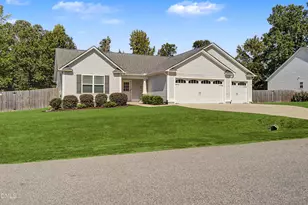 53 Voyage Cir, Smithfield, NC 27577 - Photo 2