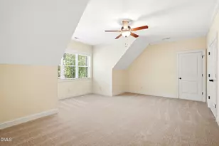 1708 Everett Ridge Ct, Wake Forest, NC 27587 - Photo 42