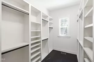 1708 Everett Ridge Ct, Wake Forest, NC 27587 - Photo 30