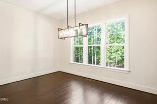 1708 Everett Ridge Ct, Wake Forest, NC 27587 - Photo 18