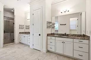 1708 Everett Ridge Ct, Wake Forest, NC 27587 - Photo 26