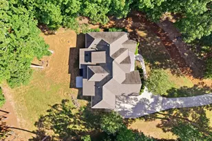 1708 Everett Ridge Ct, Wake Forest, NC 27587 - Photo 60