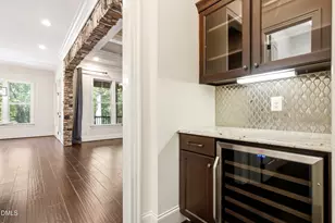 1708 Everett Ridge Ct, Wake Forest, NC 27587 - Photo 16