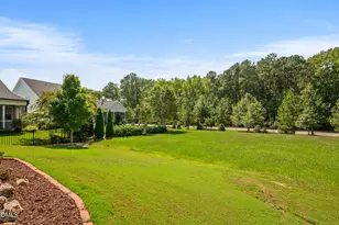 648 Future Islands Way, Wendell, NC 27591 - Photo 50