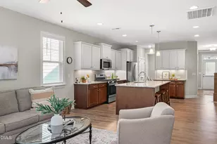 648 Future Islands Way, Wendell, NC 27591 - Photo 24