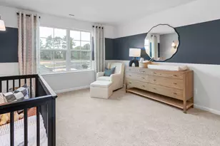 1573 Aberdeen Dr, Mebane, NC 27302 - Photo 30