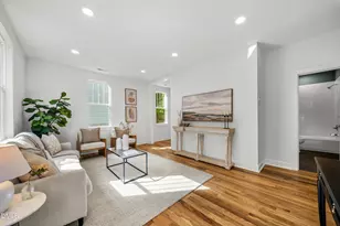 2626 Harvard Ave, Durham, NC 27703 - Photo 6