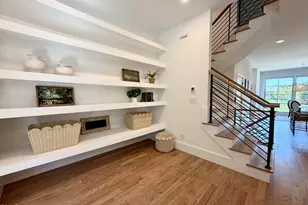 1023 S Duke St, Durham, NC 27707 - Photo 8