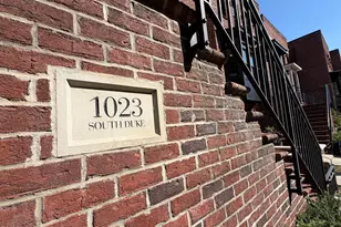 1023 S Duke St, Durham, NC 27707 - Photo 2