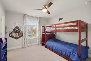 1115 Lotus Lilly Dr, Durham, NC 27713 - Photo 22