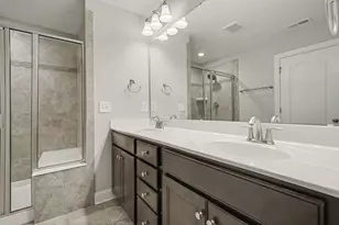 1115 Lotus Lilly Dr, Durham, NC 27713 - Photo 18