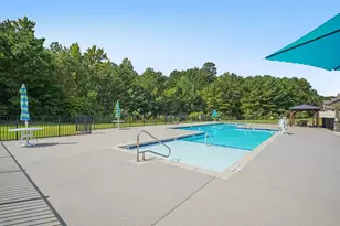 1115 Lotus Lilly Dr, Durham, NC 27713 - Photo 30