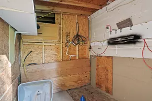 5210 Moncure Pittsboro Rd, Moncure, NC 27559 - Photo 64