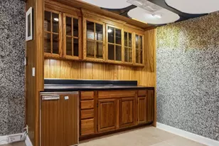 5210 Moncure Pittsboro Rd, Moncure, NC 27559 - Photo 28