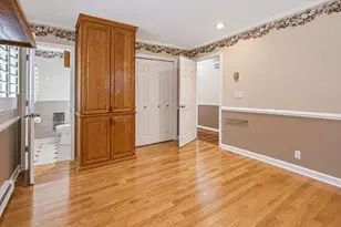 5210 Moncure Pittsboro Rd, Moncure, NC 27559 - Photo 16