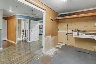5210 Moncure Pittsboro Rd, Moncure, NC 27559 - Photo 56