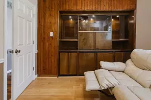 5210 Moncure Pittsboro Rd, Moncure, NC 27559 - Photo 22