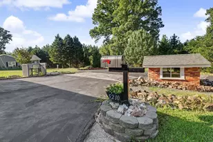 5210 Moncure Pittsboro Rd, Moncure, NC 27559 - Photo 42