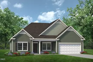 66 Reedy Br Ln, Lillington, NC 27546 - Photo 1