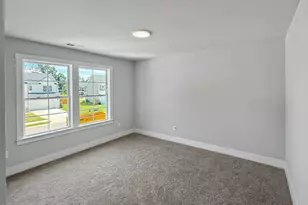 34 Lucas Cv Pl, Zebulon, NC 27597 - Photo 42