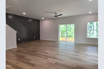 4809 Salamander Court, Raleigh, NC 27610 - Photo 6