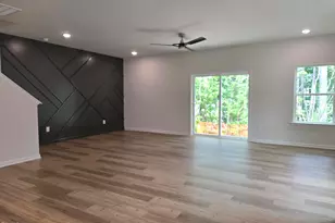 4809 Salamander Ct, Raleigh, NC 27610 - Photo 6