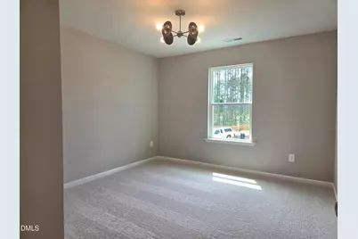 4809 Salamander Court, Raleigh, NC 27610 - Photo 12