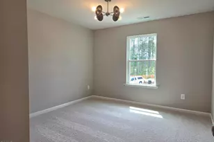 4809 Salamander Ct, Raleigh, NC 27610 - Photo 12