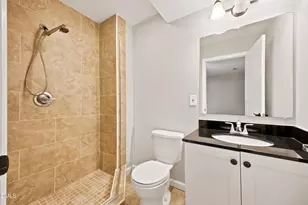 5008 N Glen Dr, Raleigh, NC 27609 - Photo 24
