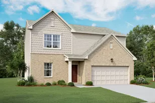 2501 Quarry Rd, Rolesville, NC 27571 - Photo 54
