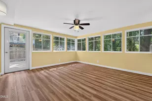 411 W Cedar Ave, Wake Forest, NC 27587 - Photo 24