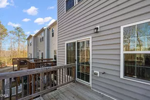 6621 Pathfinder Wy, Raleigh, NC 27616 - Photo 40
