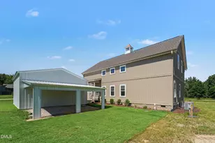 21 Loralye Ln, Zebulon, NC 27597 - Photo 6