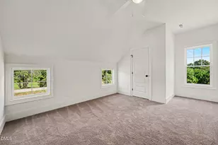 21 Loralye Ln, Zebulon, NC 27597 - Photo 22