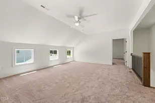 21 Loralye Ln, Zebulon, NC 27597 - Photo 20