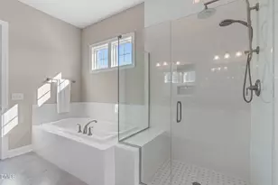 205 Evanview Ct, Apex, NC 27523 - Photo 28